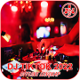 icon DJ Tiktok 2022 Offline Lengkap dla ZTE Blade A6