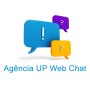 icon UpWeb Chat