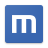 icon Mackolik 8.0.6