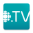 icon tv.tou.android 11.23.0.508