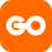 icon GO TV 2.10.7-15785_141ca974a3