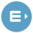 icon Entri 1.223.1