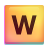 icon Words 31.00.02