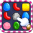 icon candy Breaker 1.13