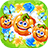 icon Funny Farm 1.62.6