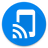 icon com.kimcy92.wifiautoconnect 1.4.7.4