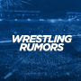 icon Wrestling Rumors dla Micromax Selfie 2