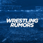 icon Wrestling Rumors dla Samsung Galaxy Mini S5570