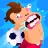 icon Football Killer 1.0.22