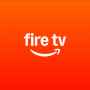 icon Fire TV