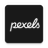 icon Pexels 7.2.6
