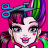 icon Monster High 5.6.02