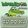icon SuDoKu Birmilyon dla Lava T71
