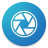 icon Screenshot 5.1.4