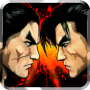 icon Tekken Arena