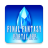 icon FF Portal 2.1.6