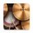 icon Classic Drum 8.40.3