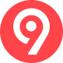icon 91 Club : Colour Prediction dla Samsung Galaxy S6 Edge+