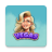 icon Vera Vegas 5.8.1