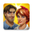 icon Janes Farm 9.19.4