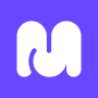 icon MojLive