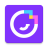 icon Mico 8.2.7.1