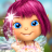 icon Talking Mary The Baby Fairy 240918