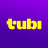 icon Tubi 8.26.0