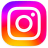 icon Instagram 271.1.0.21.84