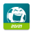 icon eu.toralarm.toralarm_wm 5.7.7