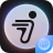 icon Segway-Ninebot 6.7.0