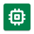 icon Swapper v1.5.1