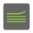 icon Larix Broadcaster 1.4.5