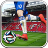 icon Football WC 2014 1.4