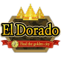 icon Eldorado M dla Alcatel Pixi Theatre