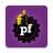 icon PFMobile 9.2.6