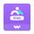 icon FamiSafe Kids 8.2.0.10161