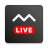 icon Moj Live 2024.20.3-lite