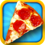 icon Pizza games dla blackberry DTEK50