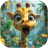 icon Talking Giraffe 1.6.4