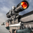 icon Sniper 3D 4.61.1