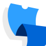 icon TickPick - Live Event Tickets dla Panasonic P75