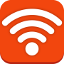 icon Wifi Hotspot 