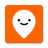 icon Moovit 5.158.0.1670