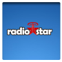icon Radio Star Mollendo dla Samsung Galaxy Tab E