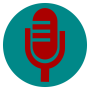 icon Podcast Cutter dla Lenovo Vibe K5