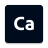 icon Adobe Capture 9.1.1 (3594)