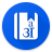 icon HinKhoj Dictionary 9.1.2.360