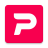 icon PedidosYa 8.47.6.0