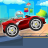 icon Car Race for Kids and Toddlers 2.3.3